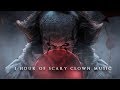 Gambar cover 1 Hour of Scary Clown | Halloween