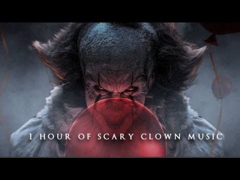 1-hour-of-scary-clown-music-|-halloween-music