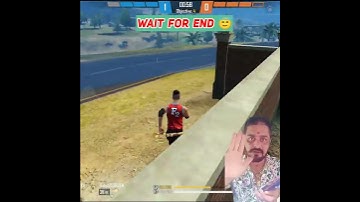 #Shorts CONFIGURACIÓN PERFECT para samsung a3 a5 a6 a7 j2 j5 j7 s5 s6 s7 s9 a10 a20 a30 a50 a70 | FF