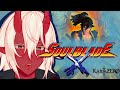 [Soul Blade/Soul Edge] Souls and Swords! [RaidaZERO | ENVtuber]