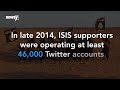 What It's Like To Get Mistaken For The Leader Of ISIS - Newsy