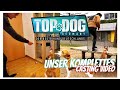 Casting für Top Dog Germany | Full Video | Nami and Tommy