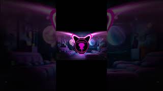 Dj Rock My Body Junggle Dutch Trend Bsk Gared Viral Tiktok Terbaru 2026