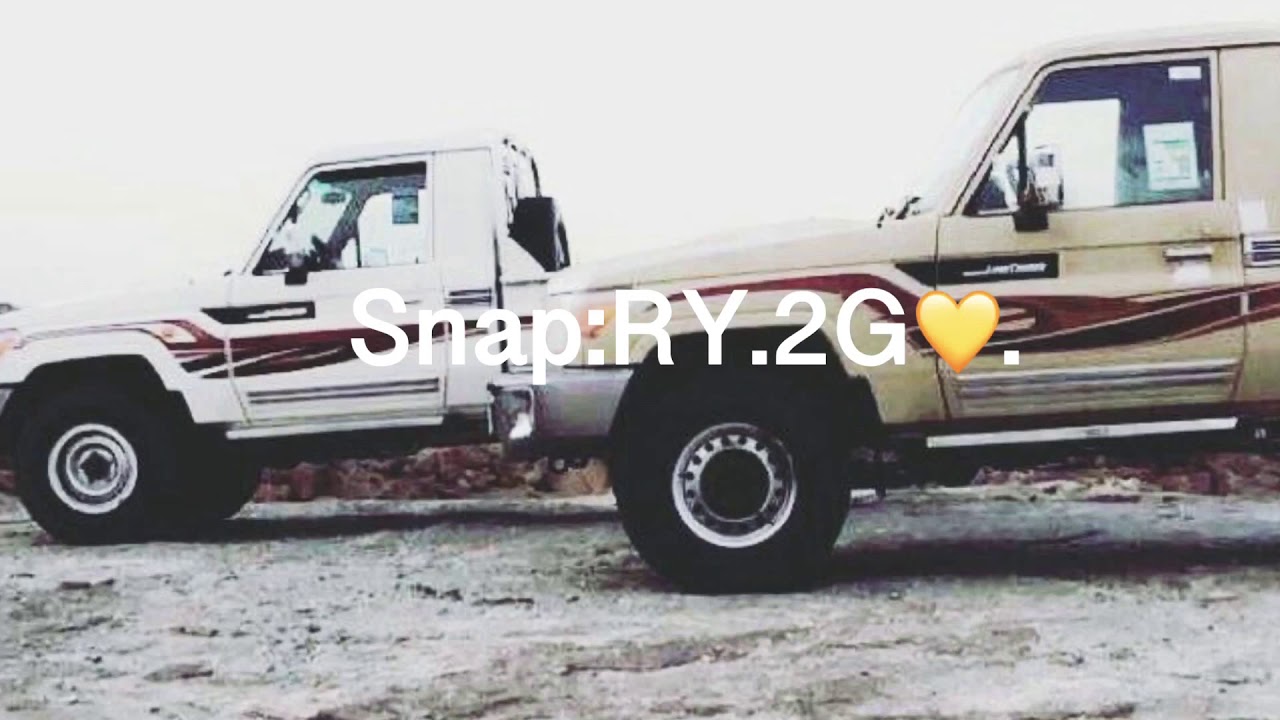 شيلة | قحطان دولة في الشمال وفِي الجنوب|| ابنا مضيم توبة مالا يتوب || بطي .