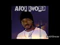 Alok kwona by Judas rap knowledge
