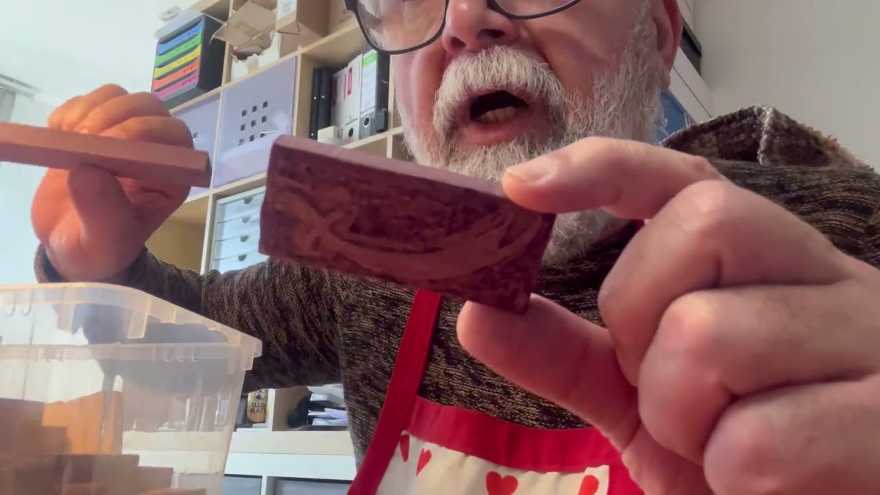 Zülfikar ahşap üzerine oyma 