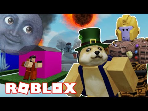 Intense Roblox Horrific Housing Gameplay Youtube - roblox horrific housing youtuberoblox games