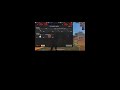 SKAIN GAMING Live Stream