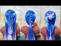 Làm Tóc Đẹp Mỗi Ngày ❤️ Top 7 Amazing Hair Transformations ❤️ Easy Hairstyles 2020 ❤️Part 67 ❤️ HD4K