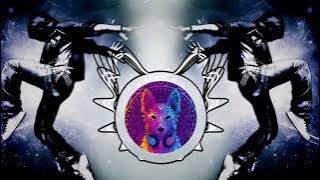 Benzoo - Rhythm Is A Dancer Remix