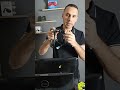 أقوى كابل HDMI 8K أصلي