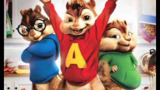 Trust Company - Stronger [Chipmunk version].avi
