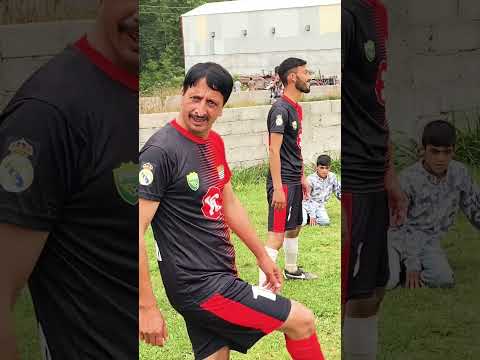 #soccerhighlights #shortvideo #football #soccerhighlights #soccer #subscribers