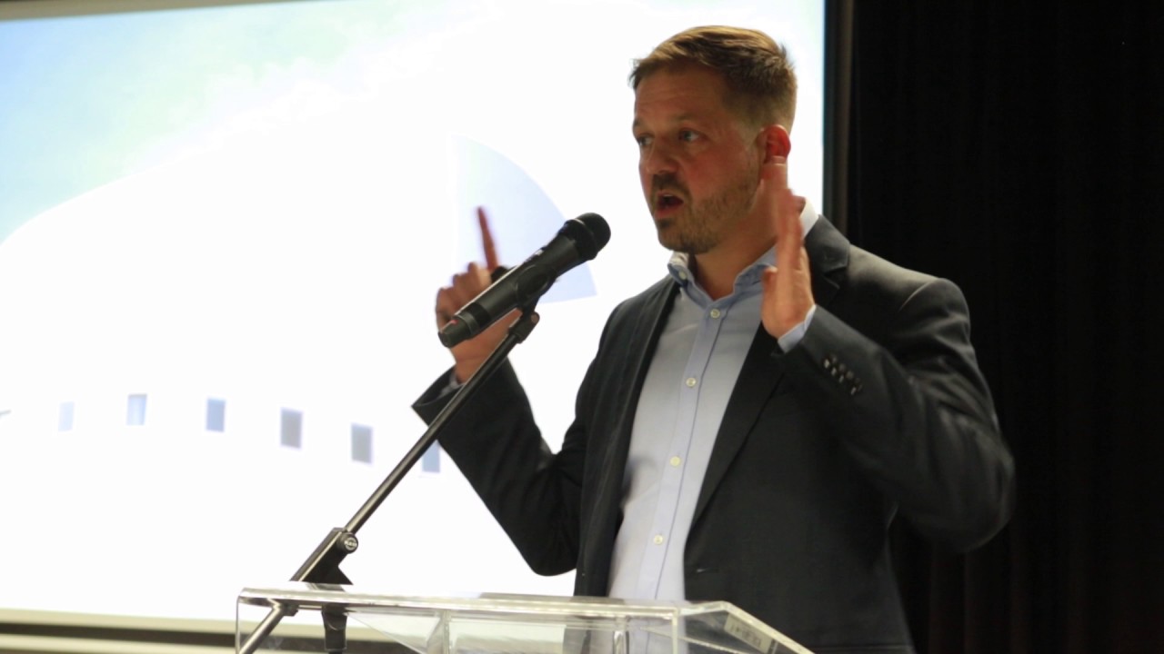 Az üzleti terv fortélyai, a legfontosabb pontok