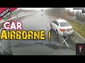 Truckers Edition Nó26-Road Rage ,Carcrashes ,bad drivers, brakechecks, Dashcam caught | Instantkarma