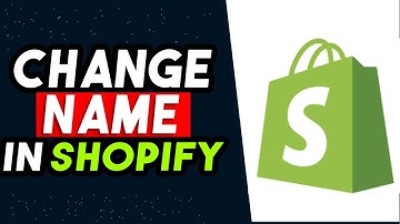 How To Change Username On Spotify 2025 (UPDATED WAY)