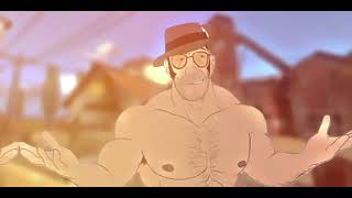 MGE status | TF2 Edit