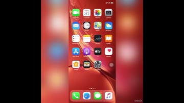 How to request desktop website in safari for iPhone and iPads