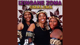 Wabethelwa