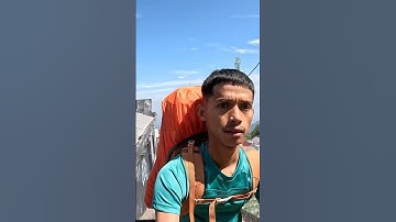 PENDAKIAN GUNUNG LAWU VIA CANDI CETO