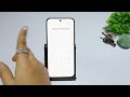 How to reset network settings in oppo find x9 pro | oppo find x9 me network problem kaise thik kare