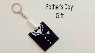 DIY cute 😍 Father's Day Gift ideas | Handmade Fathers day gift easy | Father Day Gifts 2024 #father