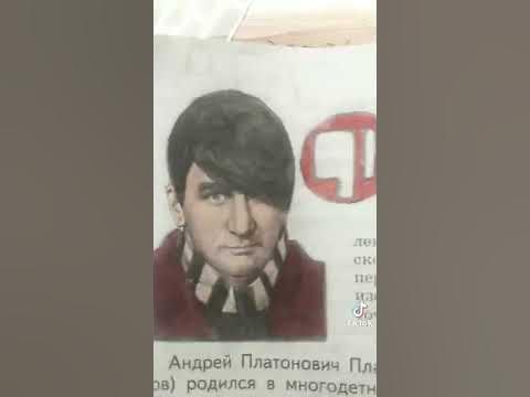 эдгар - YouTube