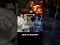 鬼滅の刃 BEST BATTLE #demonslayer #infinity #墜入無限城 #kazoo #口笛 #bgm #music #shorts