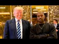 Kanye's candidacy is another sign of how 'the world is crazy in 2020'