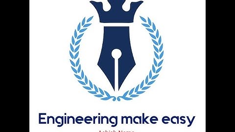 Noise in SSB Receiver with figure of Merit by Ashish Nema