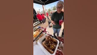 v12044gd0000d2toidnog65uv1gnovjg