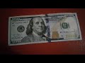 Us dollar exchange rate  forex trading  iraqi dinar rate  iraqi dinar latest newsIqd