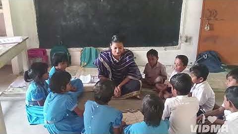 IGNOU DECE - 4 project video work phase -2 Day - 11 ,Activity - 11 session jan25