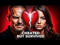She Cheated… But Found a Shocking Way to Escape Death