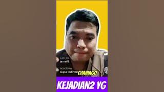 Download lagu Adibal responds to viral incidents on da7 yesterday #adibal #indosiar #da7 #viral