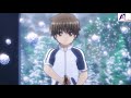 Cardcaptor Sakura Clear Card   Ep 12 Tsubasa style