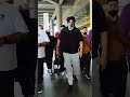 Sidhu Moose Wala 💔-- Legend -- _shorts #shorts #sidhumoosewala #shorts