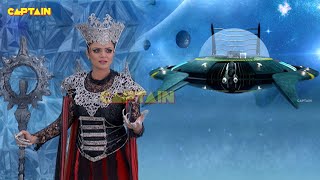 Baal Veer || Big Episode || Ep  800, 801, 802, 803