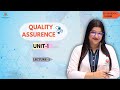 quality assurance and responsbility#pharmacology #pharmcist #bpharma