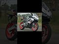 KTM RC 390 🆚 TVS Apache RR 310 🆚 Yamaha R15 V4 🆚 Aprilia 457 🆚 Kawasaki Ninja 300
