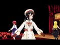 錯覚CROSSROADS - スクスタ MV