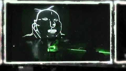 manipulate Visual Theatre Festival 2012