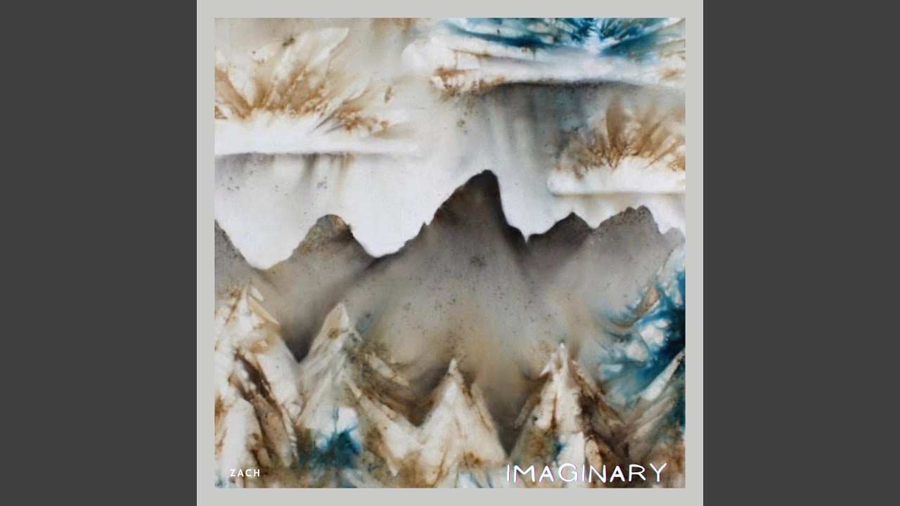 Guarda Mountainside su YouTube Guarda Mountainside su YouTube