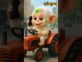 मोहे बता दे राधा प्यारी, कहा मिलेंगे कृष्ण मुरारी #krishnastatus #whatsappstatus #cute #4k #song