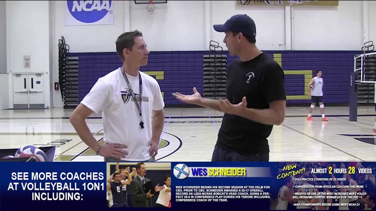 Libero Tony Ensbury Returns To USA Men's Junior National Volleyball Team -  Princeton University Athletics