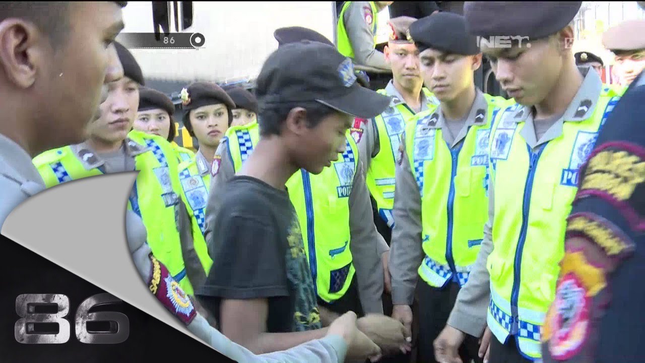 42 Meme Lucu Polisi 86 Keren Dan Terbaru Kumpulan Gambar Meme Lucu