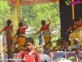 Basanta Utsav - Santiniketan 2013
