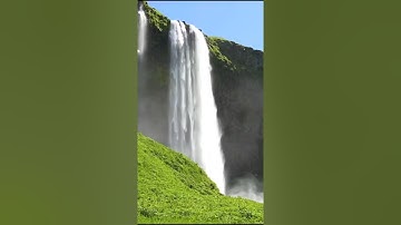 وما أرسلناك الا مبشرا ونذيرا)) تلاوة حجازية للقارئ الشيخ أحمد الحذيفي