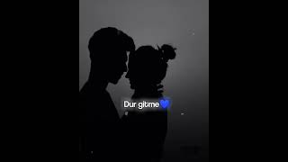 Bitiyorum Her Gülüşünde...🥰