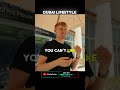 Subscribe to @ColezTrades for trading insights. Check the link in bio. @ColezTrades